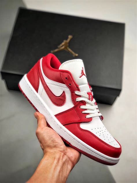 yupoo nike jordan 1